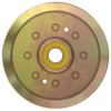 Шкив, Sheave, Flat Idler GY22082 