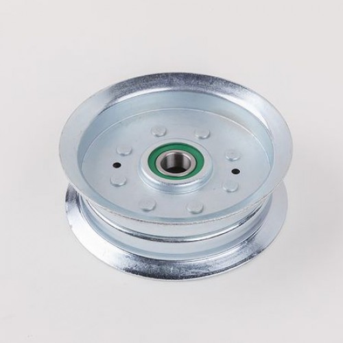 Шкив, Sheave, Flat Idler GY22082 