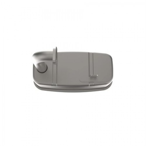 Глушитель, Muffler GY22156 