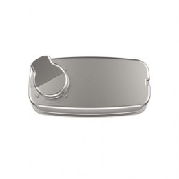 Глушитель, Muffler GY22156 