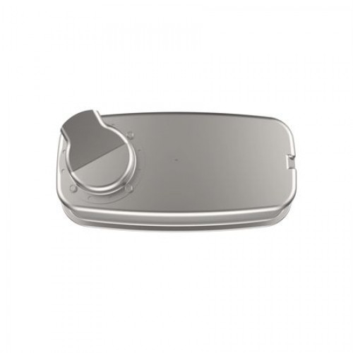 Глушитель, Muffler GY22156 