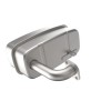 Глушитель, Muffler GY22156 