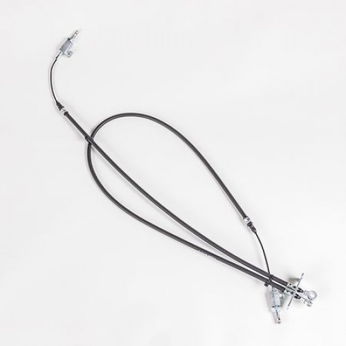 Кабель, Cable GY22289 