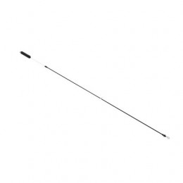 Кабель, Cable, Cable 42" Mpto GY22387 