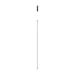 Кабель, Cable, Cable 42" Mpto GY22387 