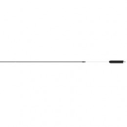 Кабель, Cable, Cable 42" Mpto GY22387 