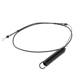 Кабель, Cable, Cable 42" Mpto GY22387 
