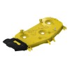 Дека косилки, Mower Deck GY22465 