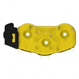 Дека косилки, Mower Deck GY22465 