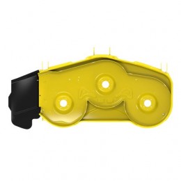 Дека косилки, Mower Deck GY22465 