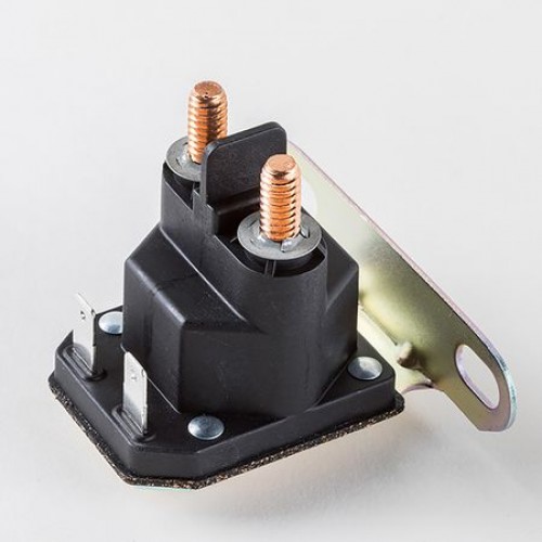 Соленоид, Solenoid GY22476 