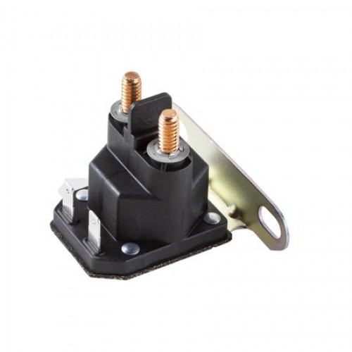 Соленоид, Solenoid GY22476 