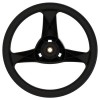 Руль, Steering Wheel, Steering Wheel With GY22528 