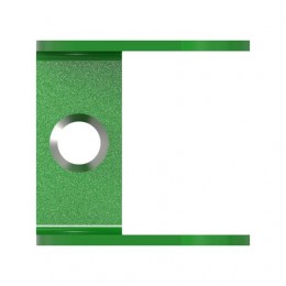 Вилы, Fork, Weldment Caster GY22542 