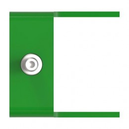 Вилы, Fork, Weldment Caster GY22542 