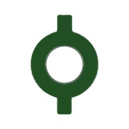 Кулачок, Jaw, Jaw-slip Clutch H101677 