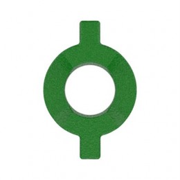 Кулачок, Jaw, Jaw-slip Clutch H101677 