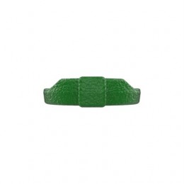 Кулачок, Jaw, Jaw-slip Clutch H101677 