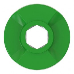 Ступица, Hub, Slip Clutch H101678 