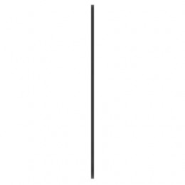 Клиновой ремень, Belt-v Hc 278.00 H103344 