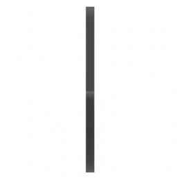 Клиновой ремень, Belt-v Hc 278.00 H103344 