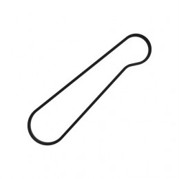 Клиновой ремень, Belt-v Hc 278.00 H103344 