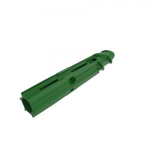 Ролик, Roll, Roll-lh Stalk, Hard Faced H104090 