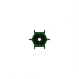 Ролик, Roll, Roll-lh Stalk, Hard Faced H104090 