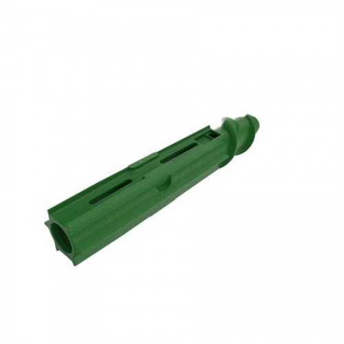 Ролик, Roll, Roll-rh Stalk, Hard Faced H104091 