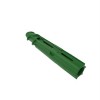 Ролик, Roll, Roll-rh Stalk, Hard Faced H104091 