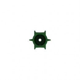 Ролик, Roll, Roll-rh Stalk, Hard Faced H104091 