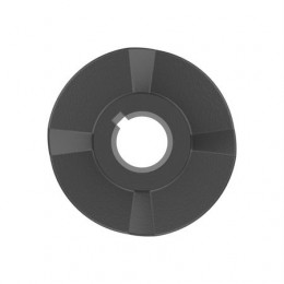 Ступица, Hub-feeder House Clutch H105590 