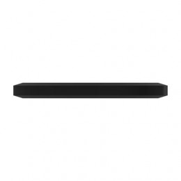 Клиновой ремень, Belt-91.00 Epl H108175 