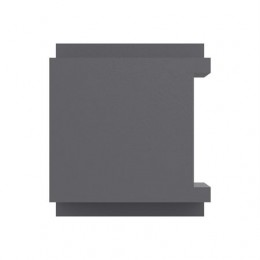 Натяжное устройство, Tightener-chain H109736 