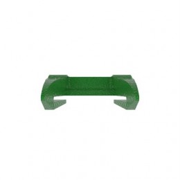 Ограждение ножа, Guard-double Knife H113571 