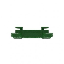 Ограждение ножа, Guard-double Knife H113571 