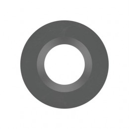 Распорная втулка, Spacer Slip Clutch H115425 