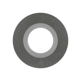 Распорная втулка, Spacer Slip Clutch H115425 