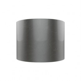 Распорная втулка, Spacer Slip Clutch H115425 