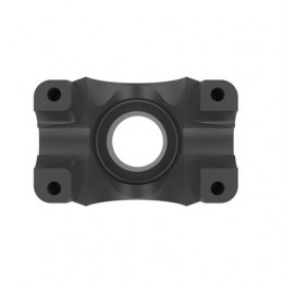 Вилка универсал. шарнира, Universal Joint Yoke, Yoke H121681 