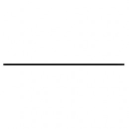 Клиновой ремень, V-belt-hc 4775 El H125380 