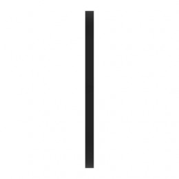 Клиновой ремень, V-belt,hc 4450 El H125381 