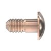 Винт, Screw-rib Neck-24unc X 14 Lg H125891 