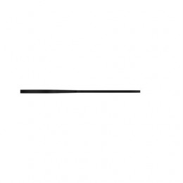 Клиновой ремень, V Belt-mod. Hd 4650 H126345 