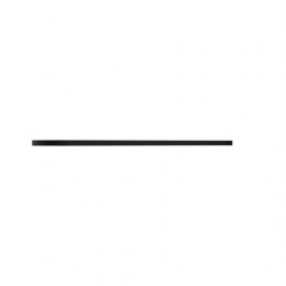 Клиновой ремень, V Belt-mod. Hd 4650 H126345 