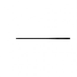 Клиновой ремень, V Belt-mod. Hd 4650 H126345 