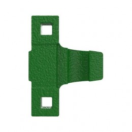 Прижимающий зажим, Hold-down Clip H127801 