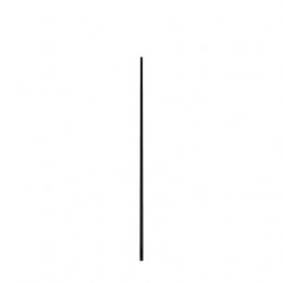 Клиновой ремень, V Belt-hc 4860 Sep Jackshaft H128010 