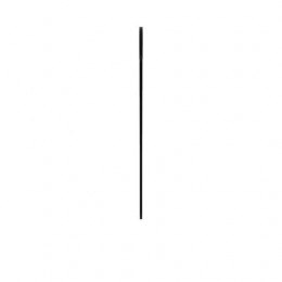 Клиновой ремень, V Belt-hc 4860 Sep Jackshaft H128010 