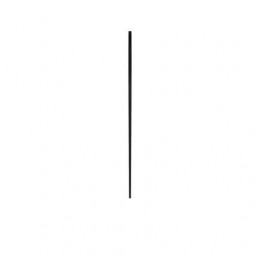 Клиновой ремень, V Belt-hc 4860 Sep Jackshaft H128010 